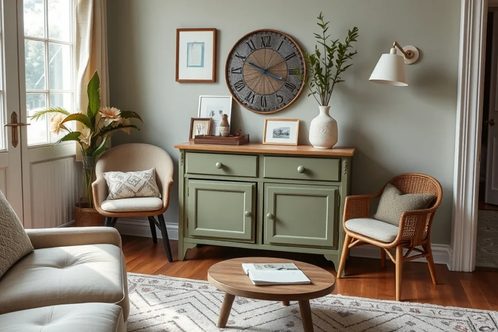 What Is Room Design