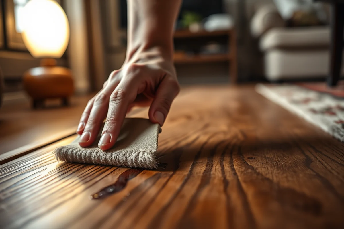 what is the best place to buy area rugs — What Is The Best Place To Buy Area Rugs (step by step)