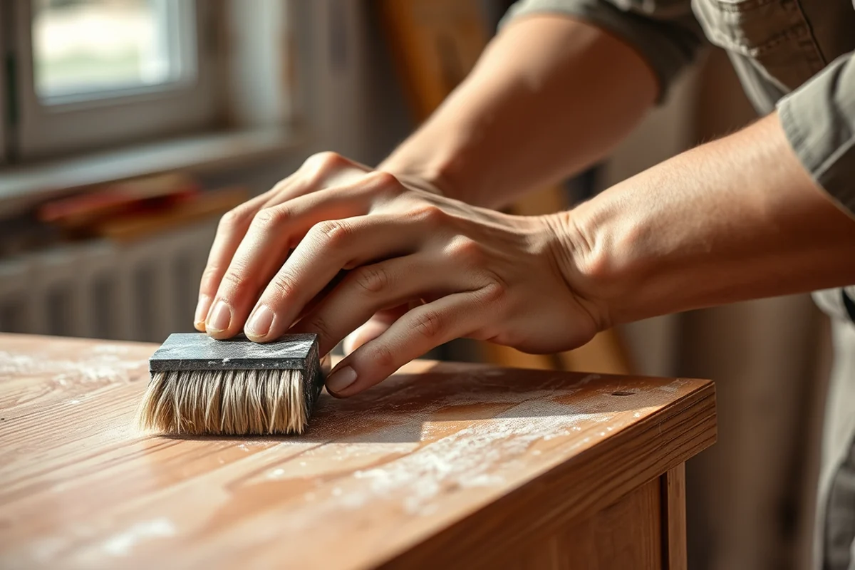 what is the best quality furniture — What Is The Best Quality Furniture (step by step)
