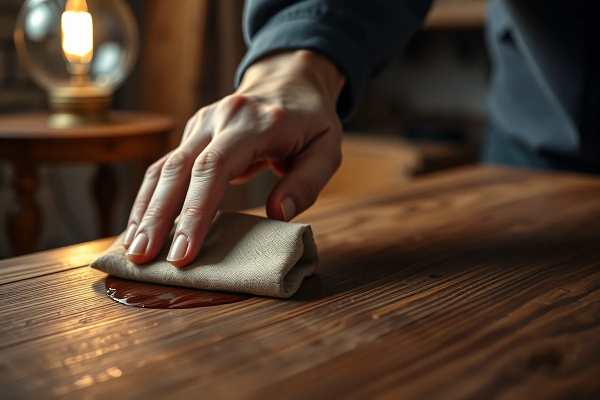 what mdf material — What Mdf Material (step by step)