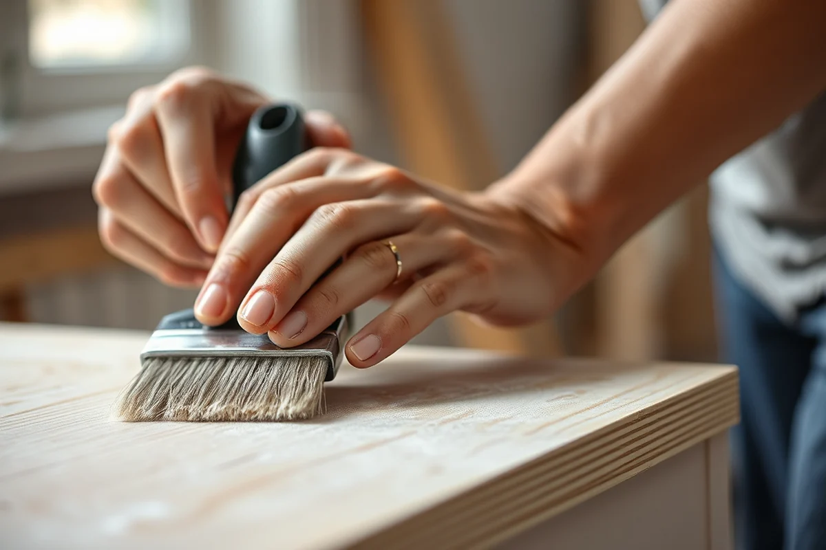 what mdf sheet — What Mdf Sheet (step by step)
