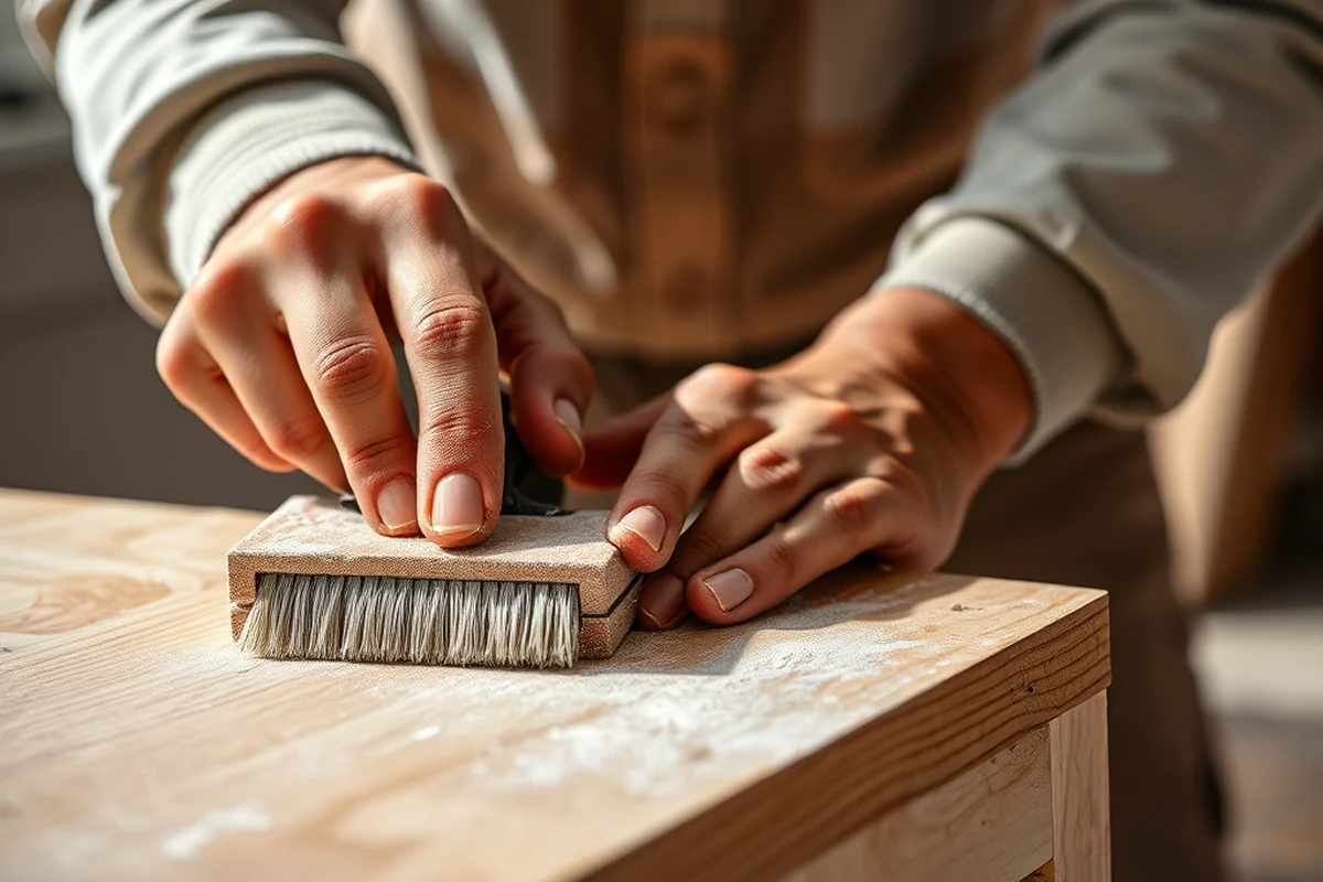 what's mdf board — What'S Mdf Board (step by step)