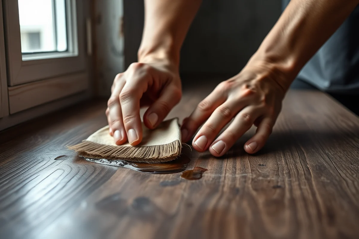 what's mdf wood β What'S Mdf Wood (step by step)