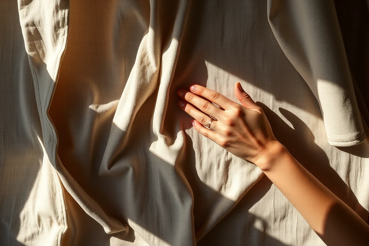 what's the best place to buy curtains — What'S The Best Place To Buy Curtains (the finished result)