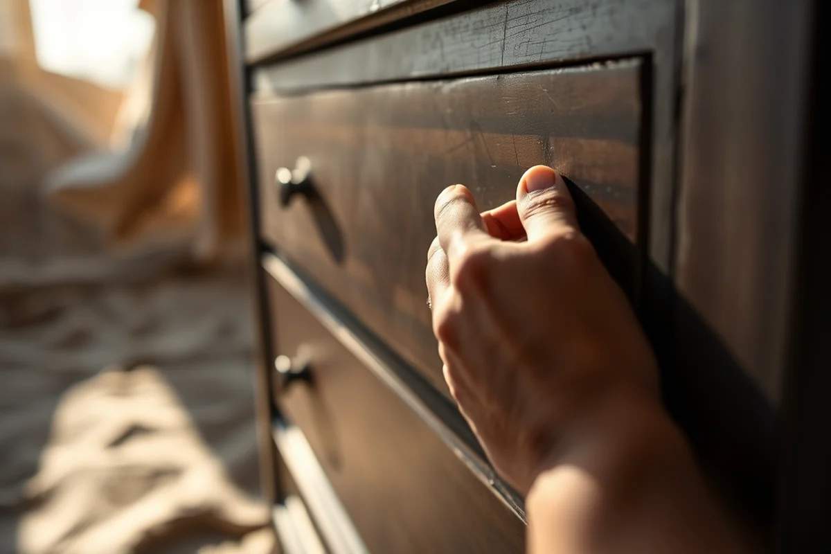 what's the best place to buy furniture — What'S The Best Place To Buy Furniture (step by step)