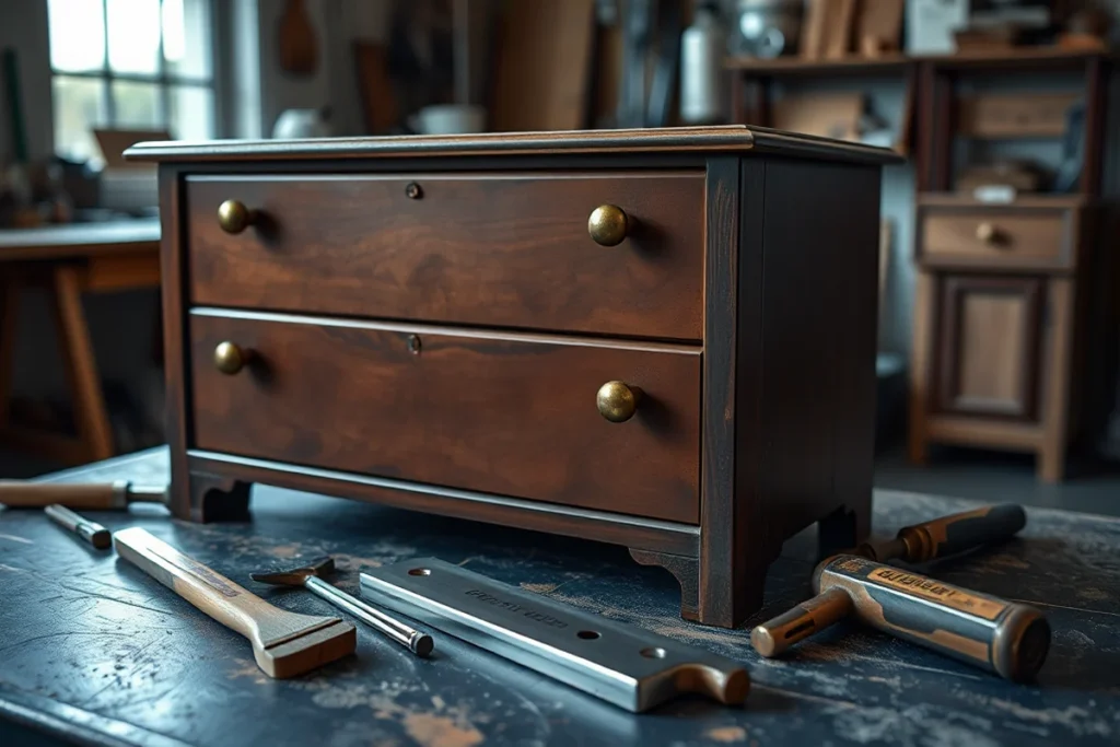 What’S The Best Time To Buy Furniture
