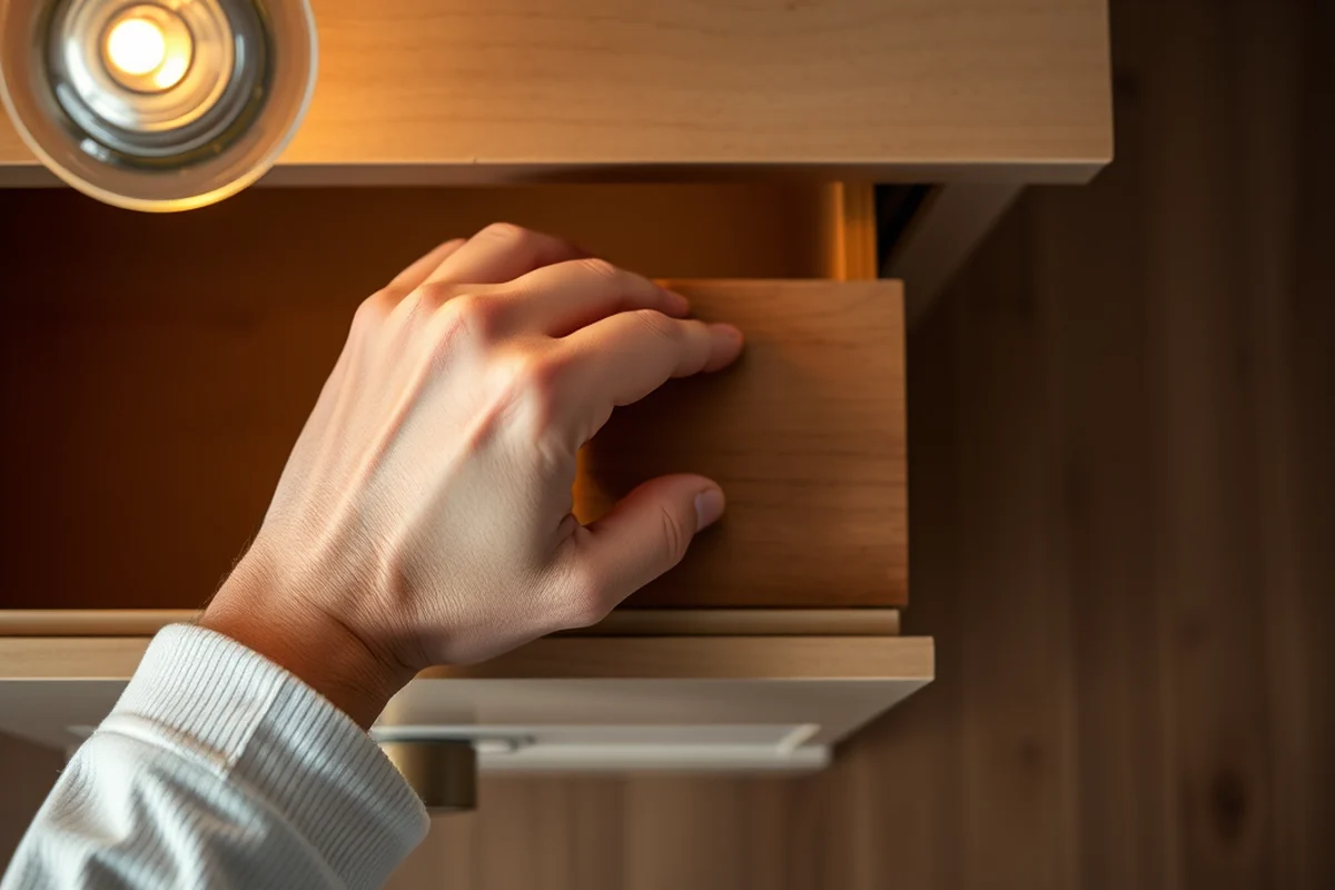 what's the best time to buy furniture — What'S The Best Time To Buy Furniture (step by step)