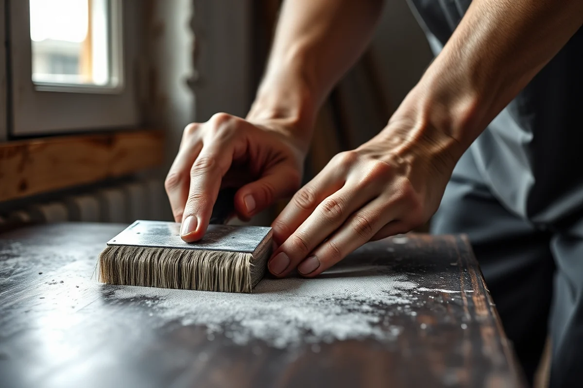 affordable home furnishings — Affordable Home Furnishings (step by step)