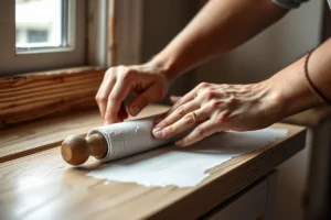 American Home Furniture