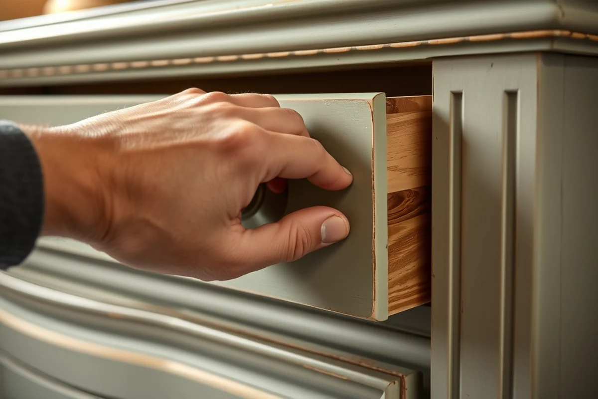 best labor day furniture sales — Best Labor Day Furniture Sales (step by step)