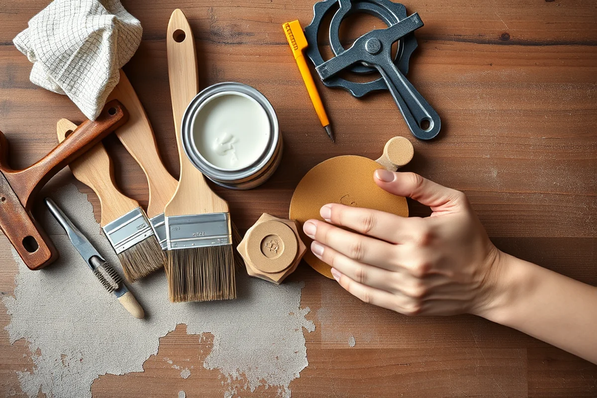 best labor day furniture sales — Best Labor Day Furniture Sales (the finished result)