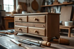 City Home Furniture