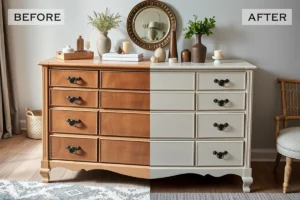 Furniture Clearance Sale