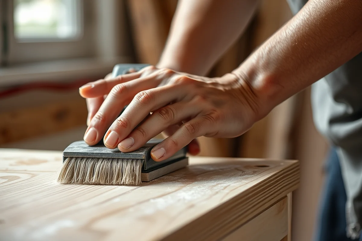 furniture grade plywood — Furniture Grade Plywood (step by step)