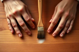 How To Measure Room For Furniture