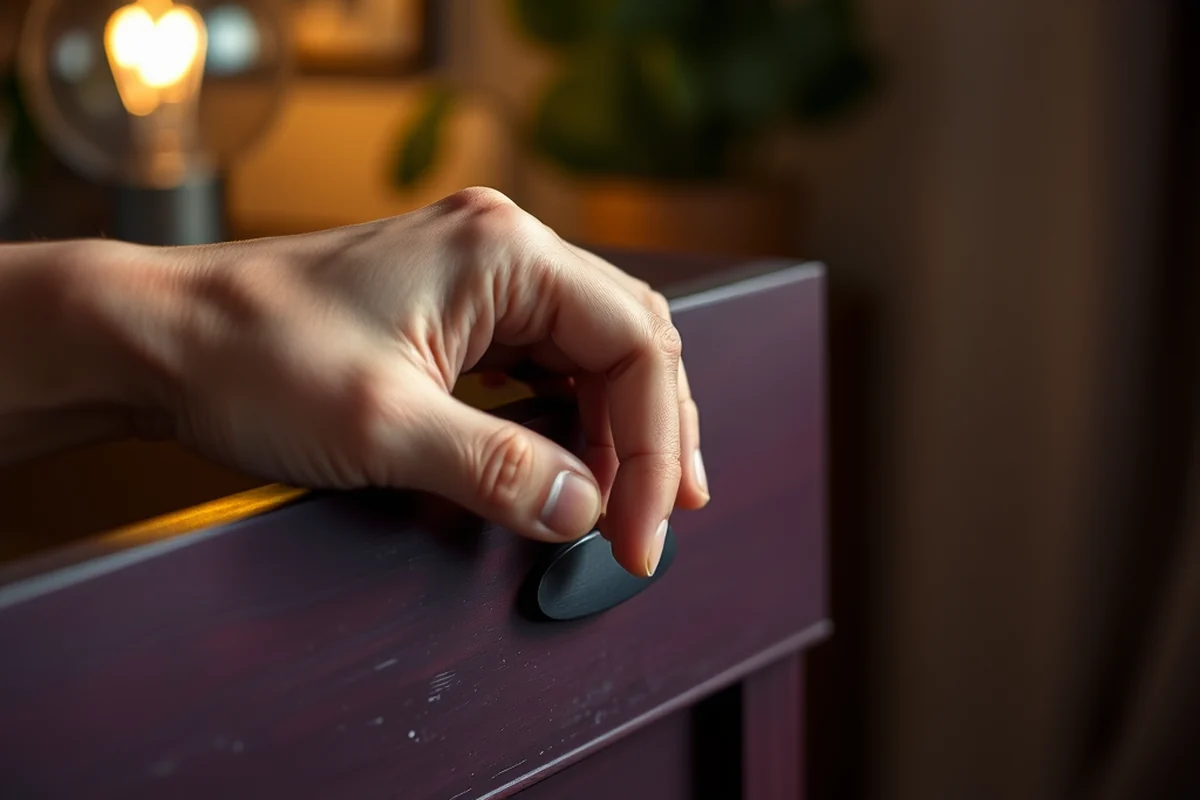 is tv is furniture — Is Tv Is Furniture (step by step)