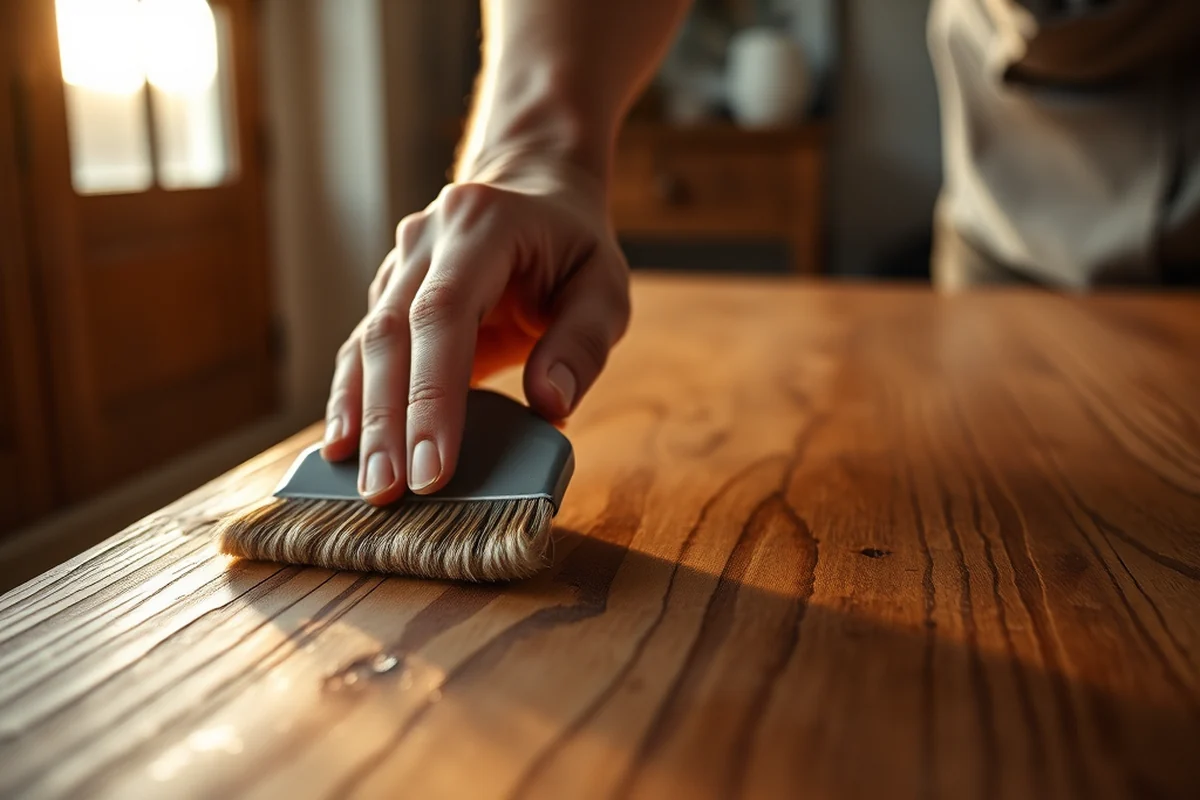 west elm furniture — West Elm Furniture (step by step)