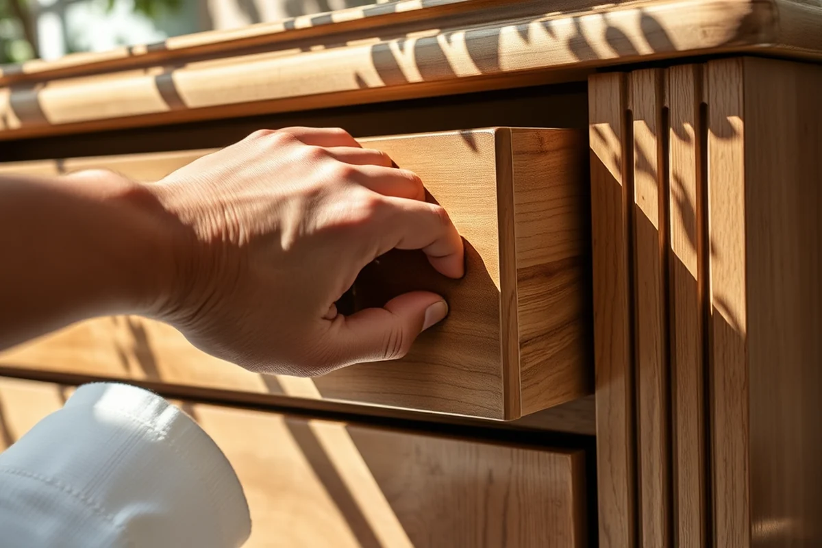 what is art deco style furniture — What Is Art Deco Style Furniture (step by step)