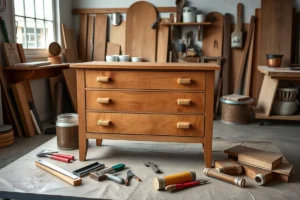 What Is Birch Lane Furniture