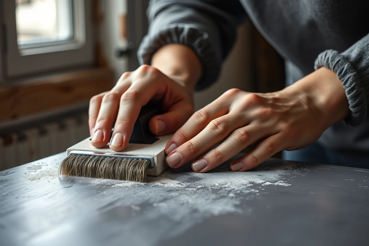 what is cloud furniture — What Is Cloud Furniture (step by step)