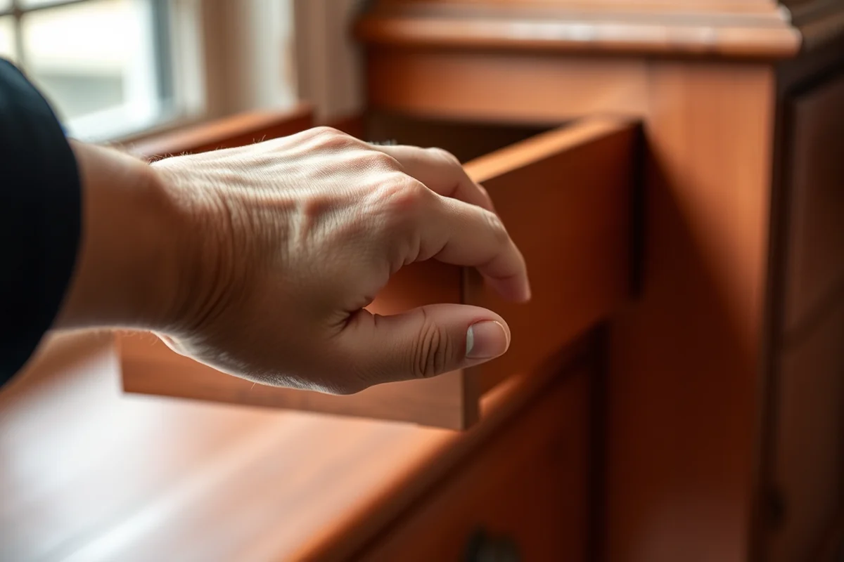 what is furniture pads — What Is Furniture Pads (step by step)