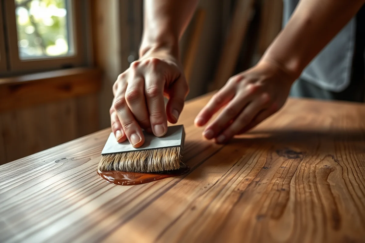 what is joybird furniture — What Is Joybird Furniture (step by step)
