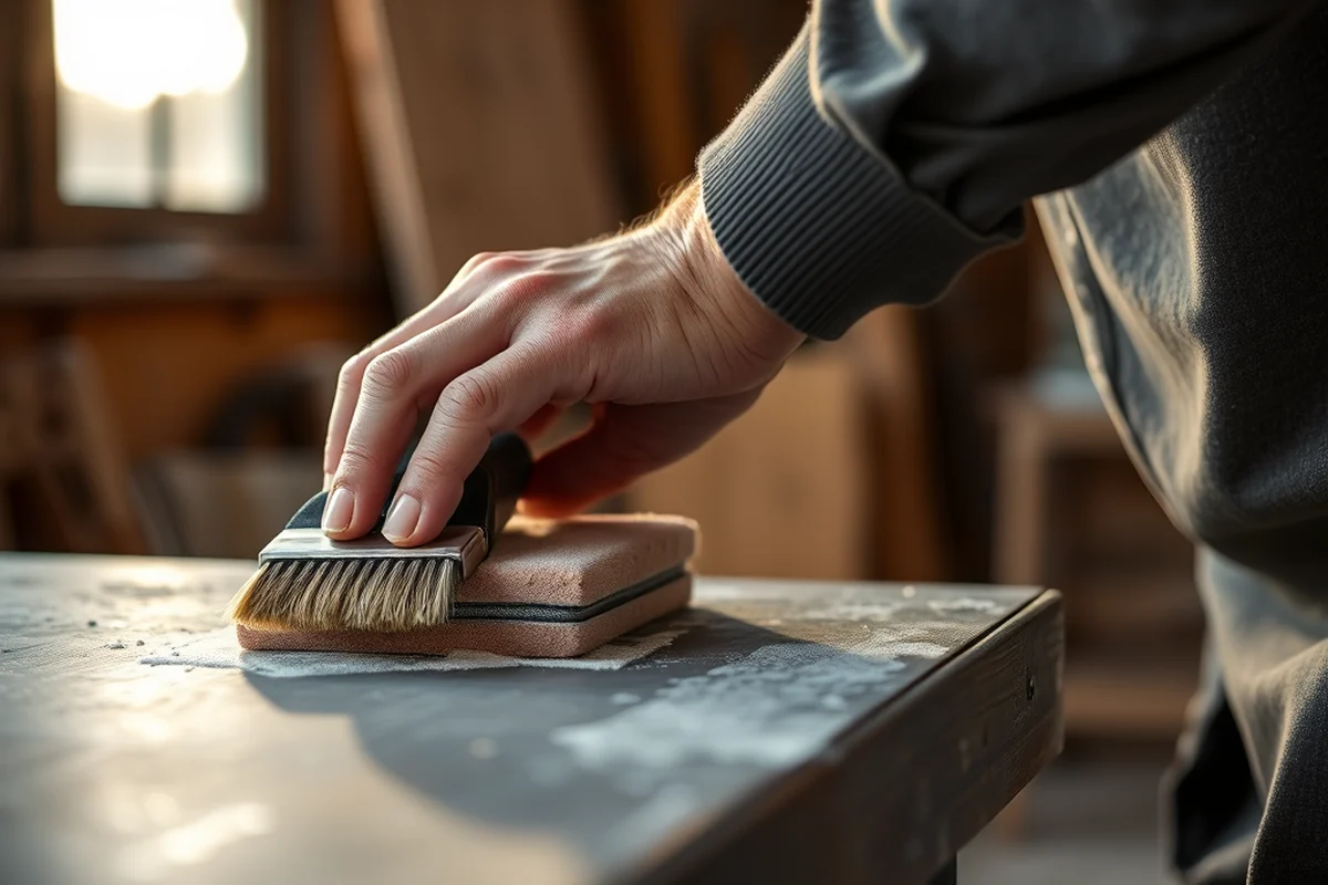 what is kincaid furniture — What Is Kincaid Furniture (step by step)