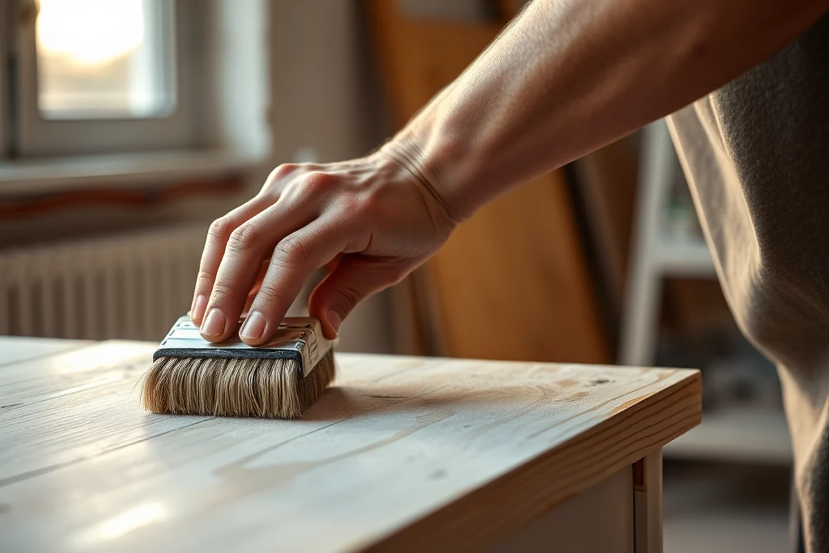 what is room furniture — What Is Room Furniture (step by step)