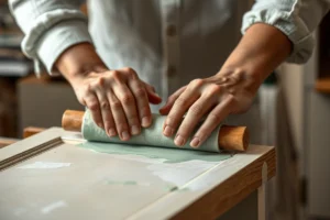 What Is World Market Furniture